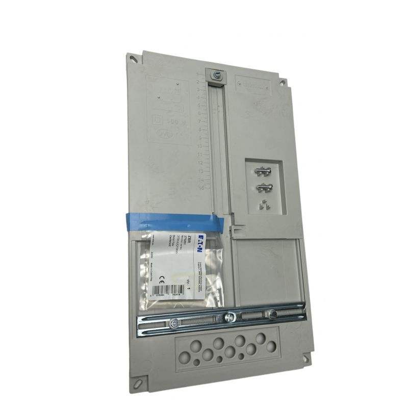 ZBR elektr.doska370x210mm
