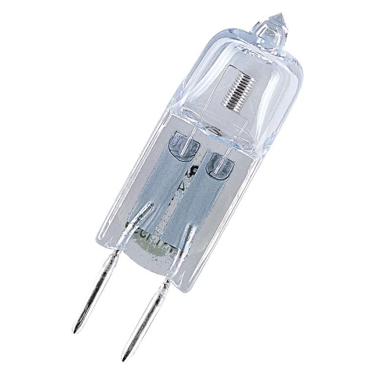 Žiar.hal. 12V   20W G4  64428