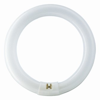 Žiar.kruh.22W G10q TL-E 840