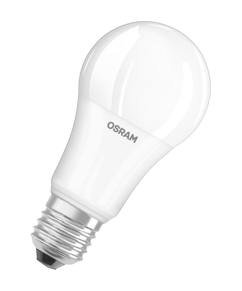Žiarovka 230V  13W E27 WW LED