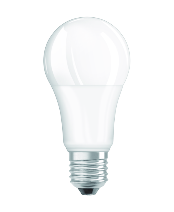 Žiarovka 240V  13W E27 NW LED