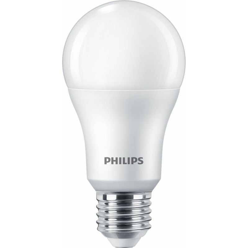 Žiarovka 240V  13W E27 NW LED