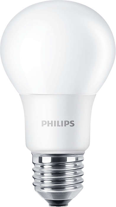 Žiarovka 240V   7,5W E27NWLED!